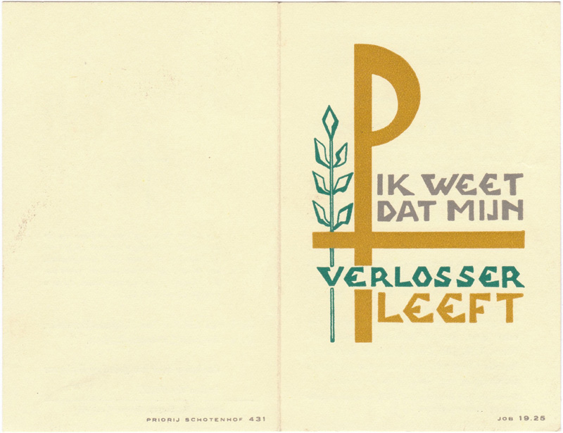 Jeanne Van Holsbeke