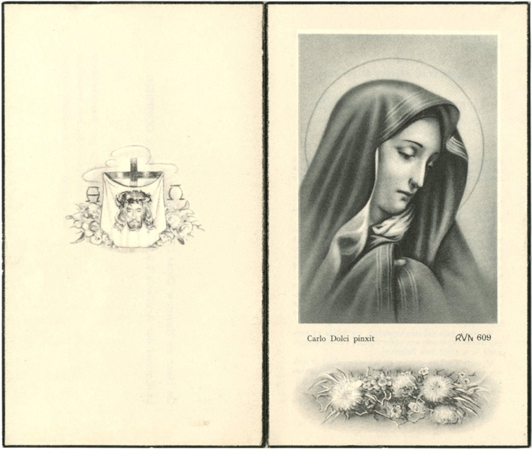 Livinus Arthur Van Leuven