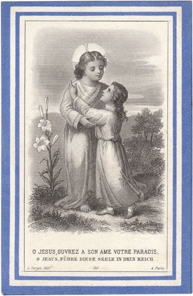 Magdalena Nathalia August Josef Van Nieuwenhuyse