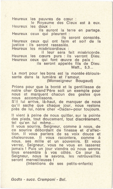 Etienne Jean Conrad Ghislain Vergauwen