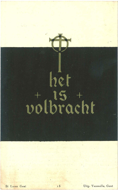 Christian Verougstraete
