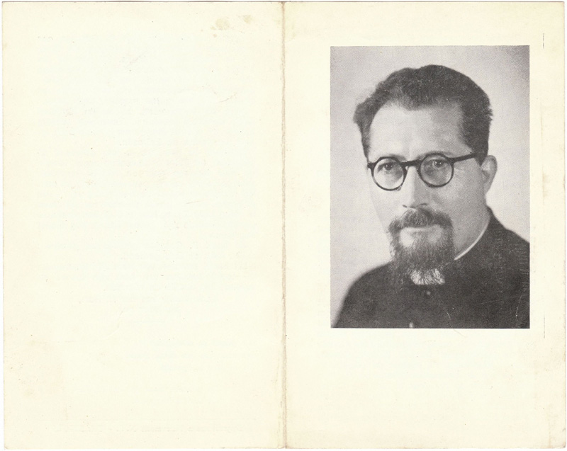 Georges Verpaele