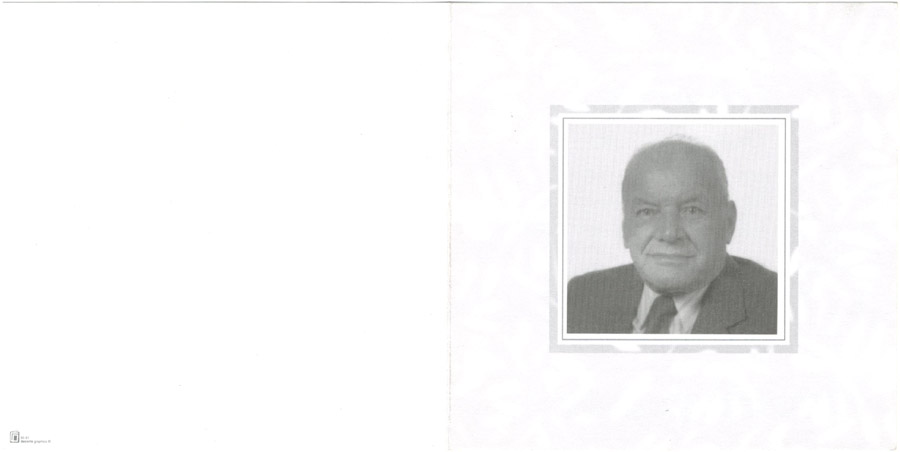 Gerard Vervinckt