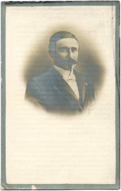 Jules Petrus Livinus Welvaert