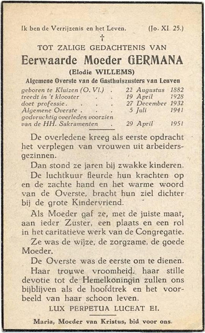 Elodie Willems