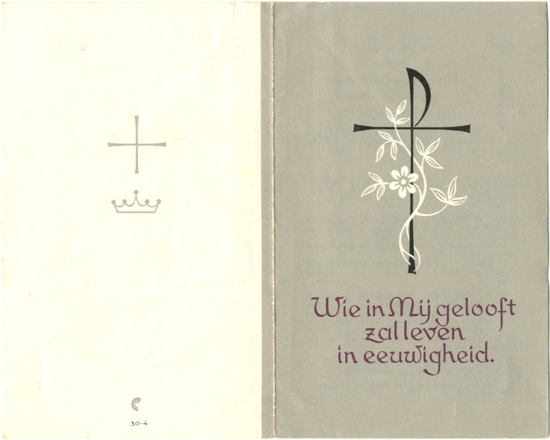 Elly Annie Willemsen