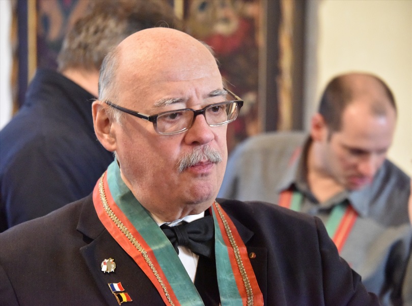 Les dernières photos