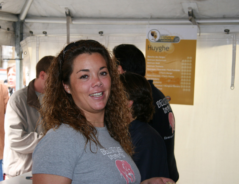 A new costume: the Order of the Fellows of St.-Lawrence