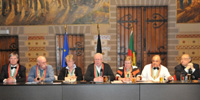 L'Assemblée Générale de l