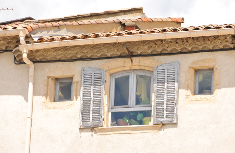Bagnols sur Cèze