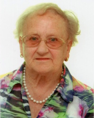 José De Muur in 1999