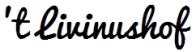 Livinushof logo