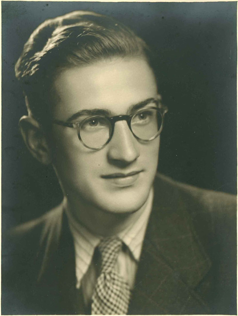 Daniël Van Damme