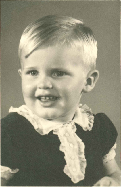 Filip Van Damme