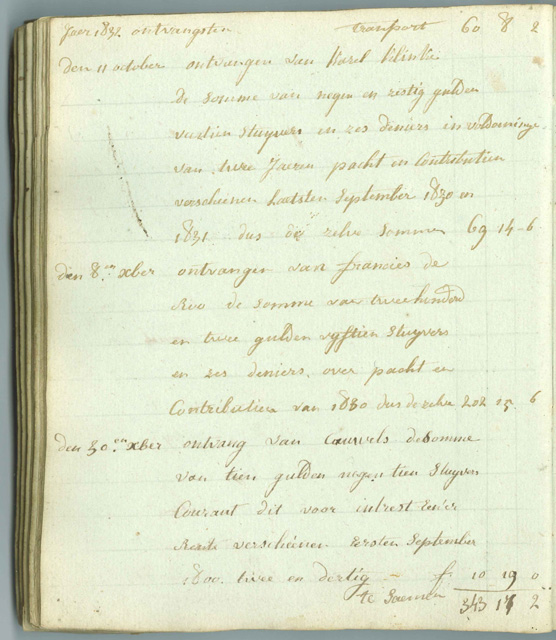 Blz. 164