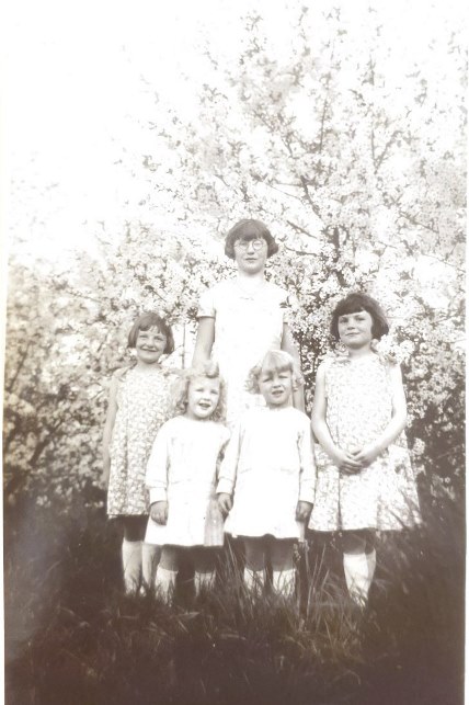 Kinderen