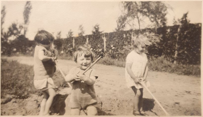 Kinderen
