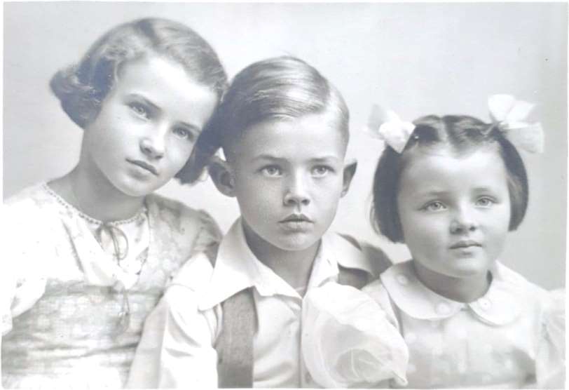 Kinderen