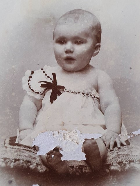 Denis Van Peteghem