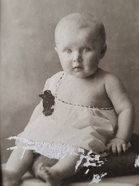 Leon Van Peteghem