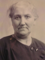 Mathilde De Kesel