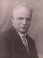 Karel Francies Van Damme