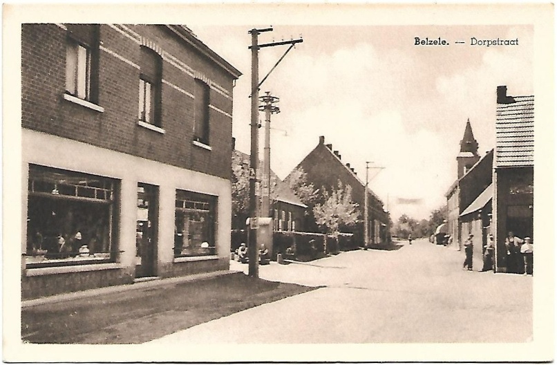  Dorpstraat
