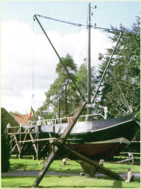 BOU-8