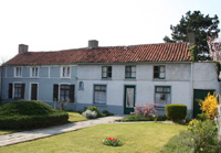 Huis