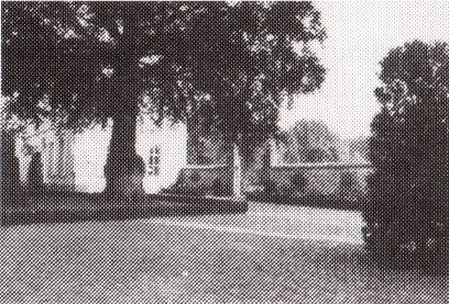 Sel's Kasteel
