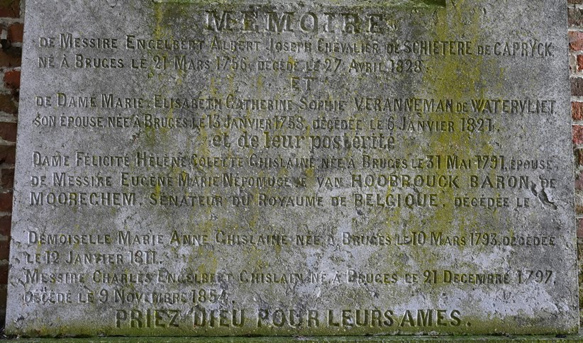 In memoriam