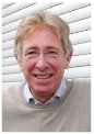 Piet De Baets