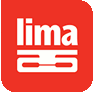 Lima logo