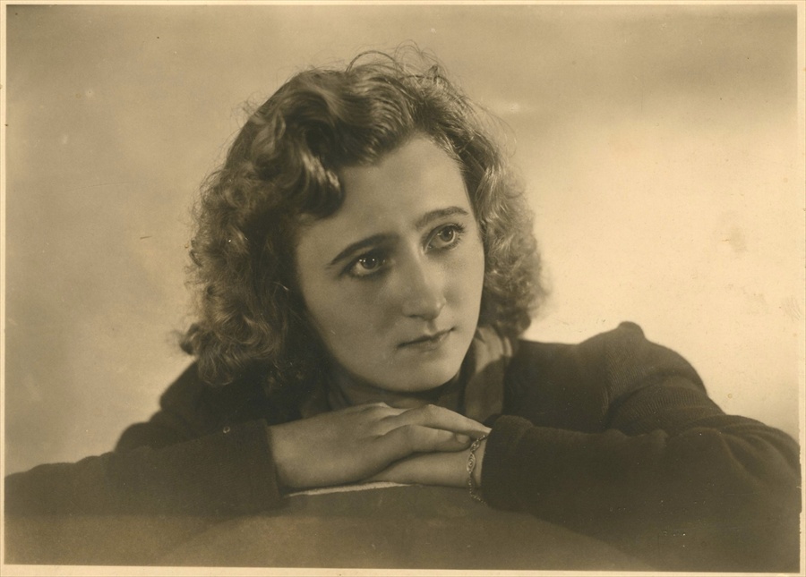 Marie-Josée Dhuyvetter