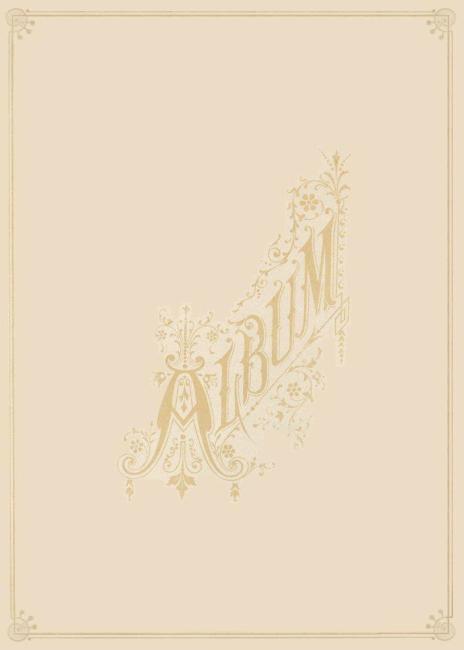 Album
