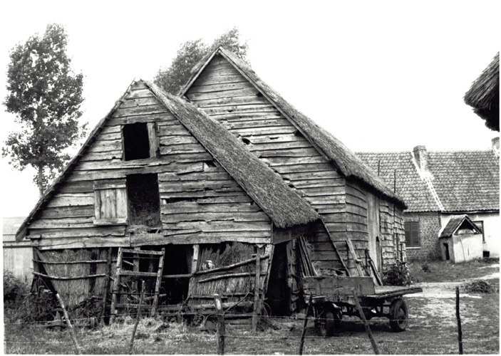 Brouwersweg 3, St.-Jan-in-Eremo