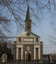 Wippelgem