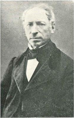 Eduard Temmerman