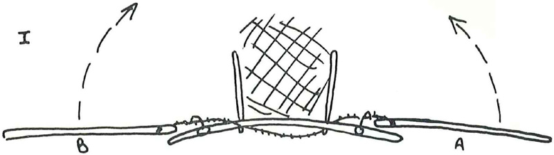 houtpaard