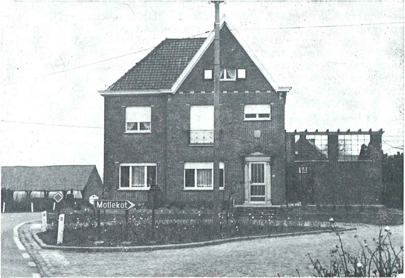 Het Hoogkasteel