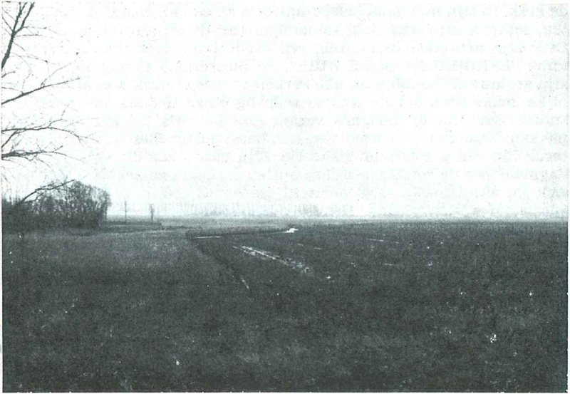 De Sint-Annapolder