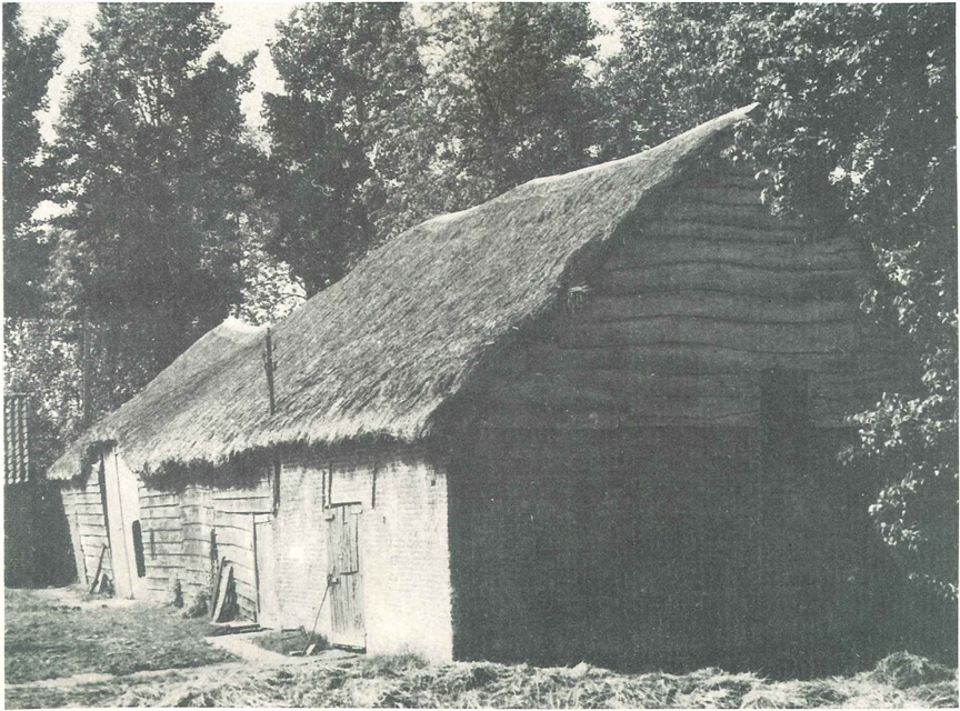 Eelvelde, Maldegem