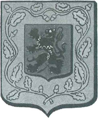Schild van Eeklo