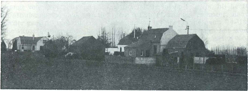 De Sint-Mariapolderdijk