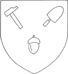 schild Heemschut