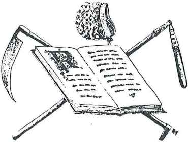 Heemschut logo